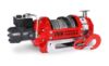 Picture of Warrior Winches Winch - 80RVADY-CAD