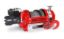 Picture of Warrior Winches Winch - 80RVADY-CAD