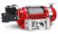 Picture of Warrior Winches Winch - 80RVSDY-CAD
