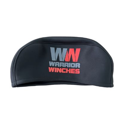Picture of Warrior Winches Winch Cover - ATC001