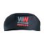 Picture of Warrior Winches Winch Cover - ATC451