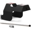 Picture of Warrior Winches Winch Clutch Lever - CLU-EXT-10RV