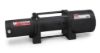 Picture of Warrior Winches Winch - EH1000-CAD