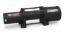 Picture of Warrior Winches Winch - EH1000-CAD
