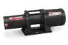 Picture of Warrior Winches Winch - EH1000SD-CAD