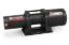 Picture of Warrior Winches Winch - EH1000SD-CAD
