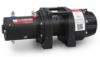 Picture of Warrior Winches Winch - EH1200-CAD