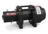 Picture of Warrior Winches Winch - EH1600-CAD