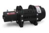 Picture of Warrior Winches Winch - EH2500-CAD