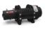 Picture of Warrior Winches Winch - EH2500-CAD