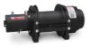 Picture of Warrior Winches Winch - EH3000-CAD