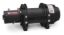 Picture of Warrior Winches Winch - EH3000-CAD