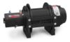 Picture of Warrior Winches Winch - EH4000-CAD