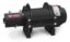 Picture of Warrior Winches Winch - EH4000-CAD