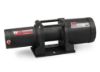 Picture of Warrior Winches Winch - EH800-CAD