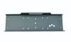 Picture of Warrior Winches Winch Mount Plate - IST500