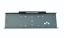 Picture of Warrior Winches Winch Mount Plate - IST500