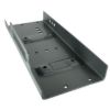 Picture of Warrior Winches Winch Mount Plate - IST600