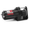 Picture of Warrior Winches Winch - SP4000-CAD