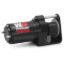 Picture of Warrior Winches Winch - SP4000-CAD