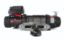 Picture of Warrior Winches Winch - T114A12-CAD