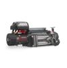 Picture of Warrior Winches Winch - T114S12-CAD