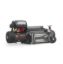 Picture of Warrior Winches Winch - T114S12-CAD