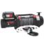 Picture of Warrior Winches Winch - T120A12-CAD