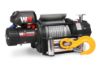 Picture of Warrior Winches Winch - T122S12-CAD