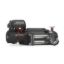 Picture of Warrior Winches Winch - T125S12-CAD