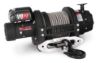 Picture of Warrior Winches Winch - T225A12-CAD