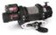 Picture of Warrior Winches Winch - T225A12-CAD