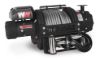 Picture of Warrior Winches Winch - T225S12-CAD