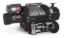 Picture of Warrior Winches Winch - T225S12-CAD