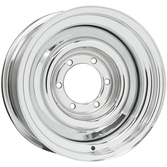 Picture of Wheel Vintiques Wheel - 10-580604A