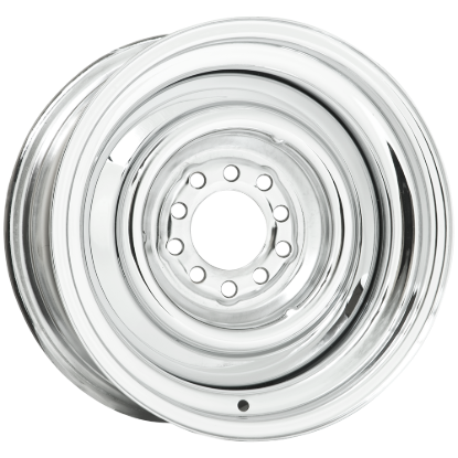 Picture of Wheel Vintiques Wheel - 10-551203A