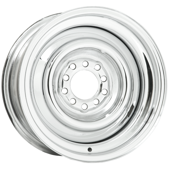 Picture of Wheel Vintiques Wheel - 10-551203A