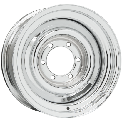 Picture of Wheel Vintiques Wheel - 10-570604A