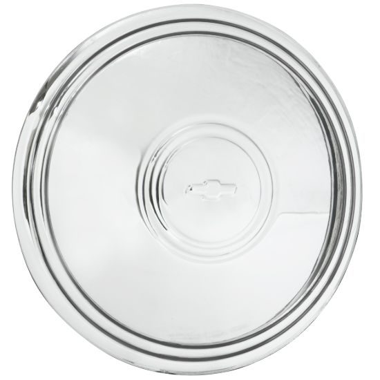 Picture of Wheel Vintiques Wheel Hub Cap - 1001-C