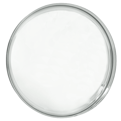 Picture of Wheel Vintiques Wheel Hub Cap - 1011-A