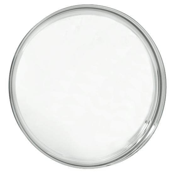 Picture of Wheel Vintiques Wheel Hub Cap - 1011-A