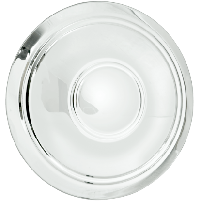 Picture of Wheel Vintiques Wheel Hub Cap - 1002-C