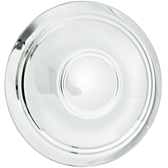 Picture of Wheel Vintiques Wheel Hub Cap - 1002-C