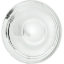 Picture of Wheel Vintiques Wheel Hub Cap - 1002-C