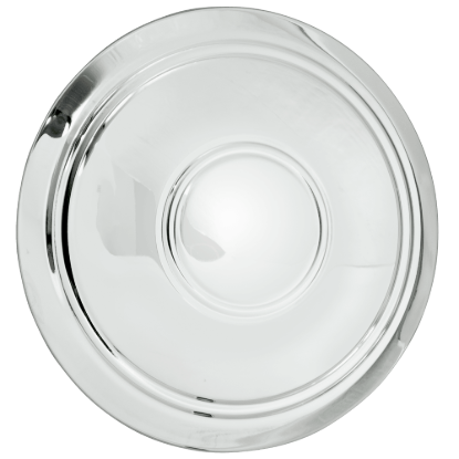 Picture of Wheel Vintiques Wheel Hub Cap - 1003-C