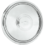 Picture of Wheel Vintiques Wheel Hub Cap - 1001-S