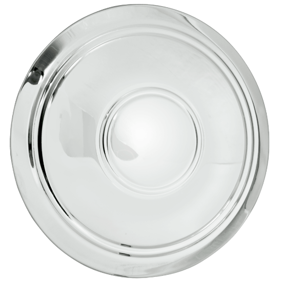 Picture of Wheel Vintiques Wheel Hub Cap - 1003-S