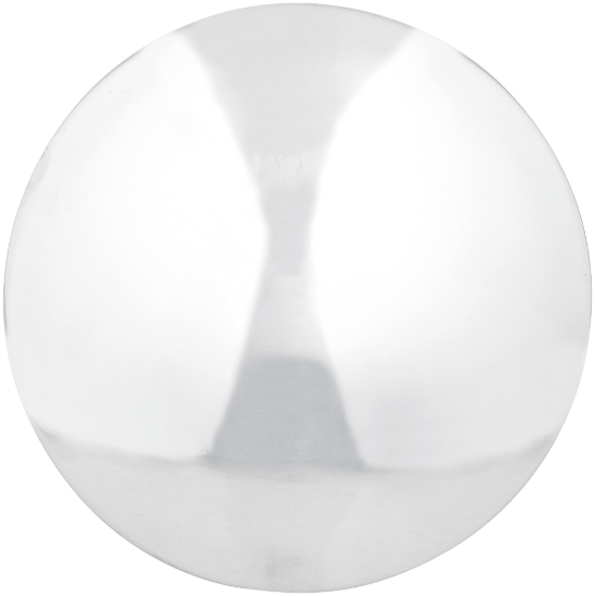 Picture of Wheel Vintiques Wheel Hub Cap - 1011-B