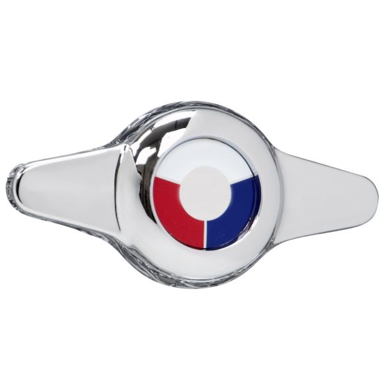 Picture of Wheel Vintiques Wheel Hub Cap - 1036-PD