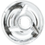 Picture of Wheel Vintiques Wheel Hub Cap - 1019-C-1L